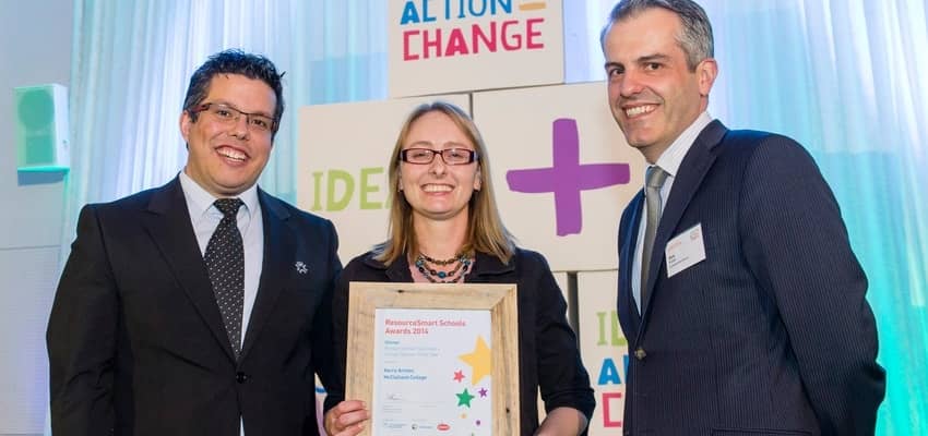 KerryArcheraward2014
