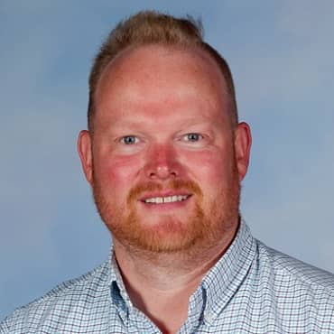 Dylan Johnson-Turner
