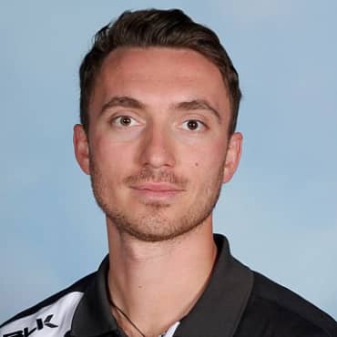 Nemanja Lojanica