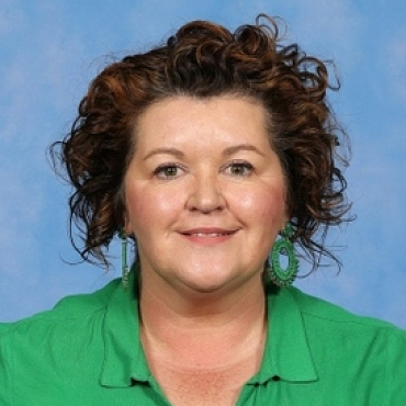 Bridey Oliver