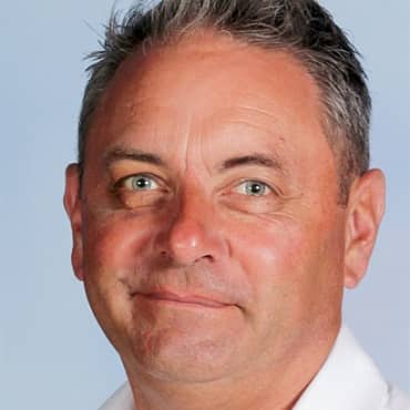 Rowland Richardson